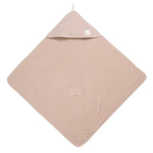 Load image into Gallery viewer, Wickeltuch Riga