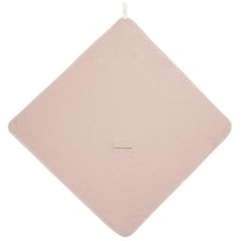 Load image into Gallery viewer, Wickeltuch Riga