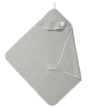 Load image into Gallery viewer, Wickeltuch Runa