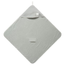 Load image into Gallery viewer, Wickeltuch Runa