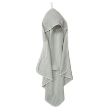 Load image into Gallery viewer, Wickeltuch Runa