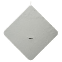 Load image into Gallery viewer, Wickeltuch Runa