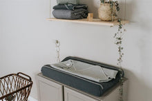 Load image into Gallery viewer, Wickeltuch Runa