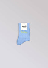 Lade das Bild in den Galerie-Viewer, RACKER SOCKEN | BABY: 2-3 Jahre
