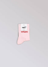 Lade das Bild in den Galerie-Viewer, AMORE SOCKEN | BABY: 0-1 Jahre
