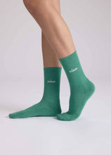 Load image into Gallery viewer, CIAO SOCKEN: 35-38
