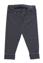 Lade das Bild in den Galerie-Viewer, 2tlg. Set mit Sweatshirt und Leggings "Happy": 62/68
