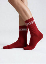 Lade das Bild in den Galerie-Viewer, 3-PACK – APRÈS SKI, SKI, LES ALPES: 39-42
