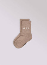 Lade das Bild in den Galerie-Viewer, OH LÀ LÀ SOCKEN | BABY: 3-4 Jahre
