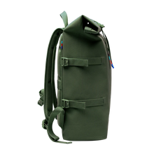 Lade das Bild in den Galerie-Viewer, Rolltop - Got Bag Algea
