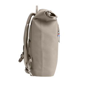 Rolltop Lite - scallop