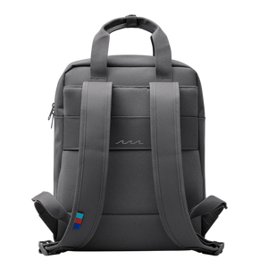 Daypack shark