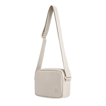 Load image into Gallery viewer, Crossbody Bag - soft shell

