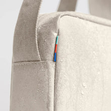 Load image into Gallery viewer, Crossbody Bag - soft shell

