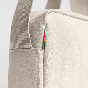 Crossbody Bag - soft shell