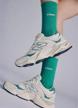 Load image into Gallery viewer, CIAO SOCKEN: 35-38
