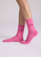 Lade das Bild in den Galerie-Viewer, SPICY SOCKEN: 35-38
