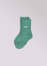 Lade das Bild in den Galerie-Viewer, PETIT SOCKEN | BABY: 1-2 Jahre
