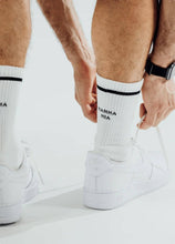Lade das Bild in den Galerie-Viewer, MAMMA MIA SOCKEN: 39-42
