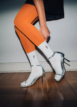 Lade das Bild in den Galerie-Viewer, PER ME UNO SPRITZ SOCKEN: 43-46
