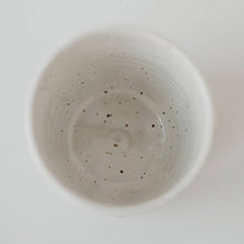 Load image into Gallery viewer, Becher Coffee Lover (VE = 4 Stück)
