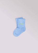 Lade das Bild in den Galerie-Viewer, RACKER SOCKEN | BABY: 3-4 Jahre
