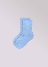 Lade das Bild in den Galerie-Viewer, RACKER SOCKEN | BABY: 3-4 Jahre
