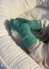 Lade das Bild in den Galerie-Viewer, PETIT SOCKEN | BABY: 1-2 Jahre

