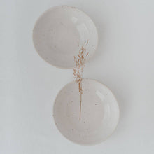 Load image into Gallery viewer, Schüssel Calma 2Er Set (Ve = 4 Sets)
