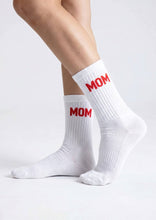 Lade das Bild in den Galerie-Viewer, 3-PACK – MOM, COOL MOM CLUB, AMORE: 35-38
