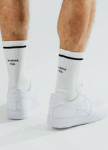 Lade das Bild in den Galerie-Viewer, MAMMA MIA SOCKEN: 39-42
