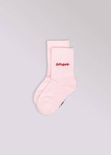 Lade das Bild in den Galerie-Viewer, AMORE SOCKEN | BABY: 0-1 Jahre
