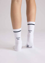 Lade das Bild in den Galerie-Viewer, MAMMA MIA SOCKEN: 35-38
