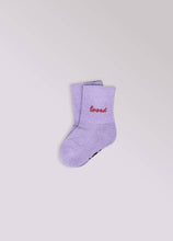 Lade das Bild in den Galerie-Viewer, LOVED SOCKEN | BABY: 0-1 Jahre
