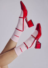 Load image into Gallery viewer, AMORE SOCKEN: 39-42
