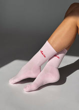 Load image into Gallery viewer, CHÉRIE SOCKEN: 39-42
