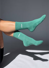 Load image into Gallery viewer, CIAO SOCKEN: 35-38
