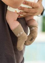 Lade das Bild in den Galerie-Viewer, OH LÀ LÀ SOCKEN | BABY: 2-3 Jahre
