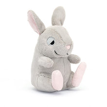 Load image into Gallery viewer, Cuddlebud Bernard Bunny
