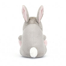 Load image into Gallery viewer, Cuddlebud Bernard Bunny
