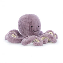Load image into Gallery viewer, Maya Oktopus
