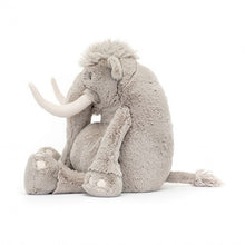 Load image into Gallery viewer, Viggo Mammut
