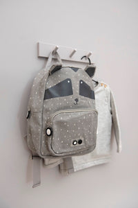 Rucksack - Mr. Raccoon