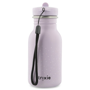 Trinkflasche 350ml - Mrs. Mouse