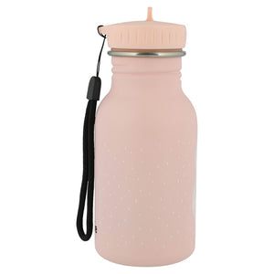 Trinkflasche 350ml - Mrs. Rabbit
