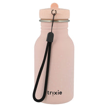 Lade das Bild in den Galerie-Viewer, Trinkflasche 350ml - Mrs. Rabbit
