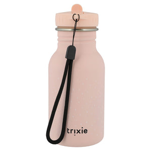 Trinkflasche 350ml - Mrs. Rabbit
