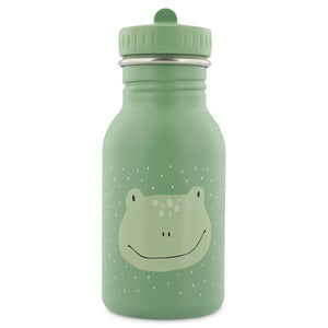 Trinkflasche 350ml - Mr. Frog