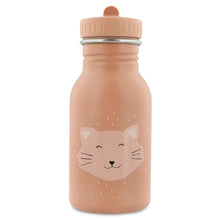 Lade das Bild in den Galerie-Viewer, Trinkflasche 350ml - Mrs. Cat
