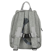 Lade das Bild in den Galerie-Viewer, Rucksack - Mr. Raccoon
